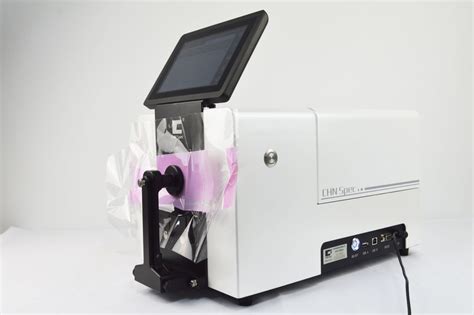 spectrophotometer for textile color matching|How to Improve Textile Color Matching and Color .